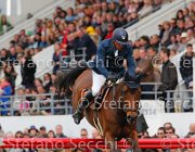 PHILIPPAERTS L CHALLENGE LaBaule2013- S5 8867 : 2013, CHALLENGE, La Baule, PHILIPPAERTS LUDO, foto di Stefano Secchi ©